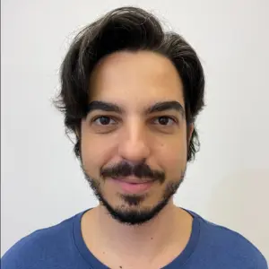 IPTV assinatura