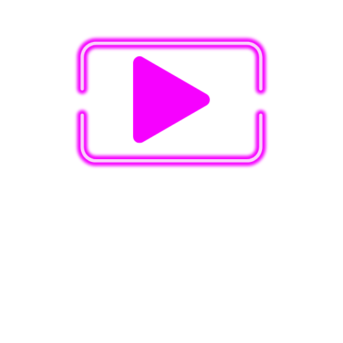 IPTV 4K Teste Logo